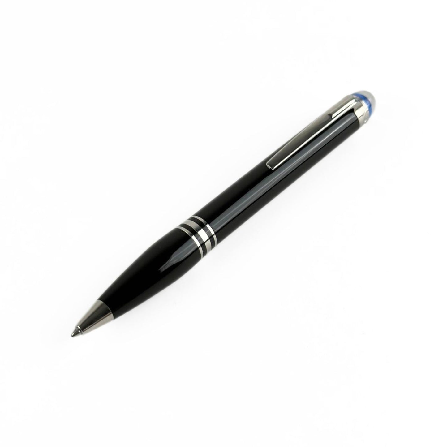 Bolígrafo Montblanc StarWalker Precious Resin