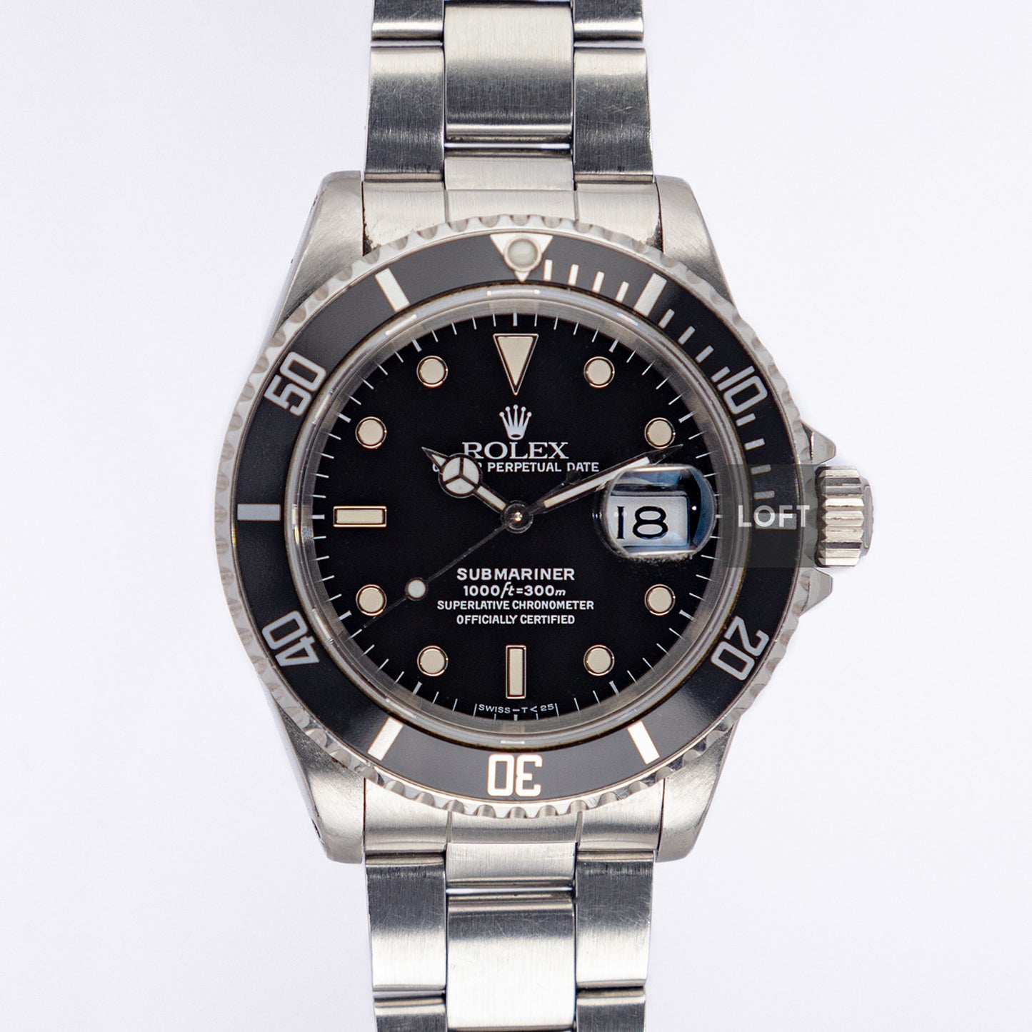 1994-3