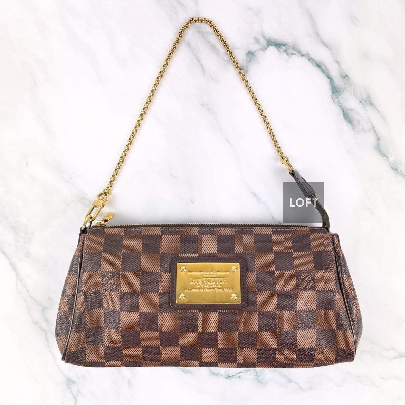 Louis Vuitton Noe Monograma