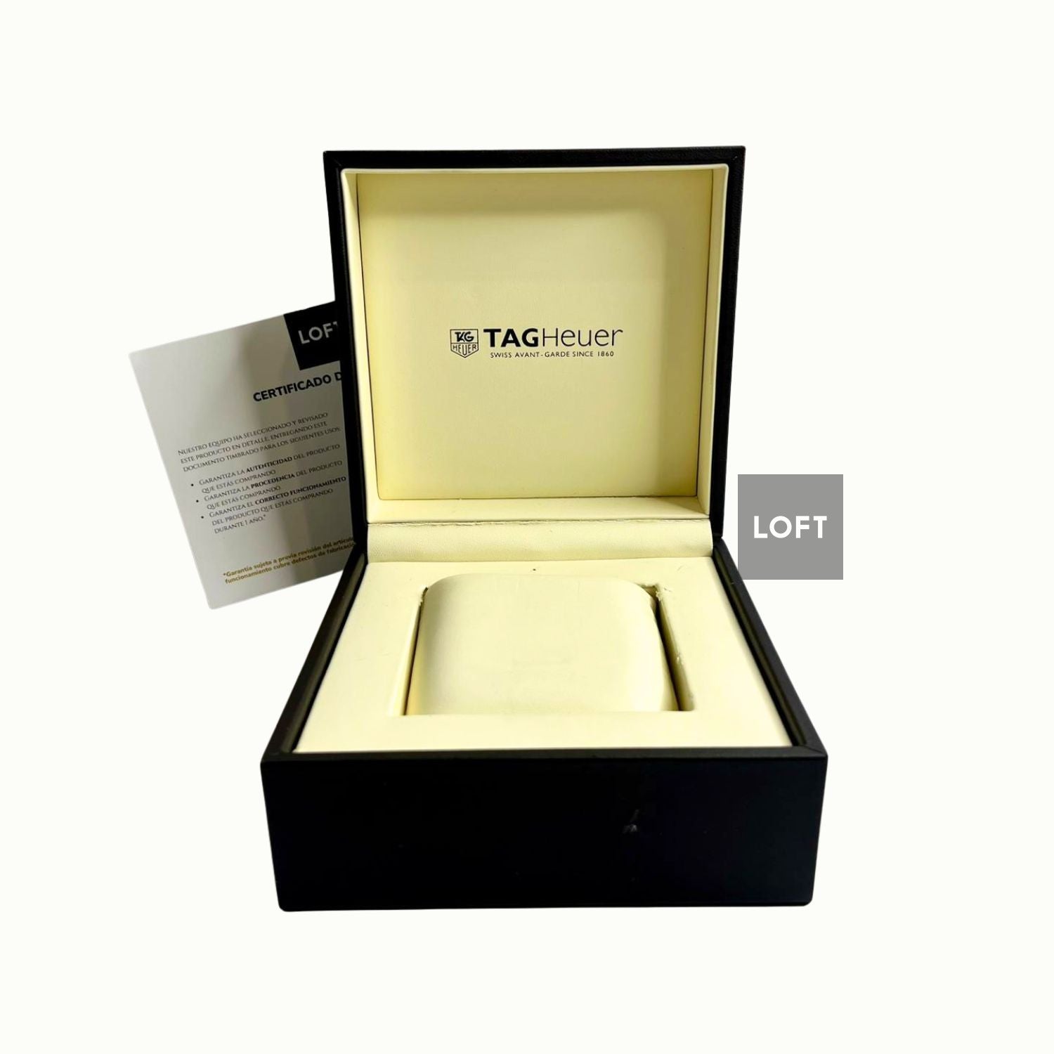 TAG Heuer Aquaracer Calibre 5 Automatic Titanium 41mm