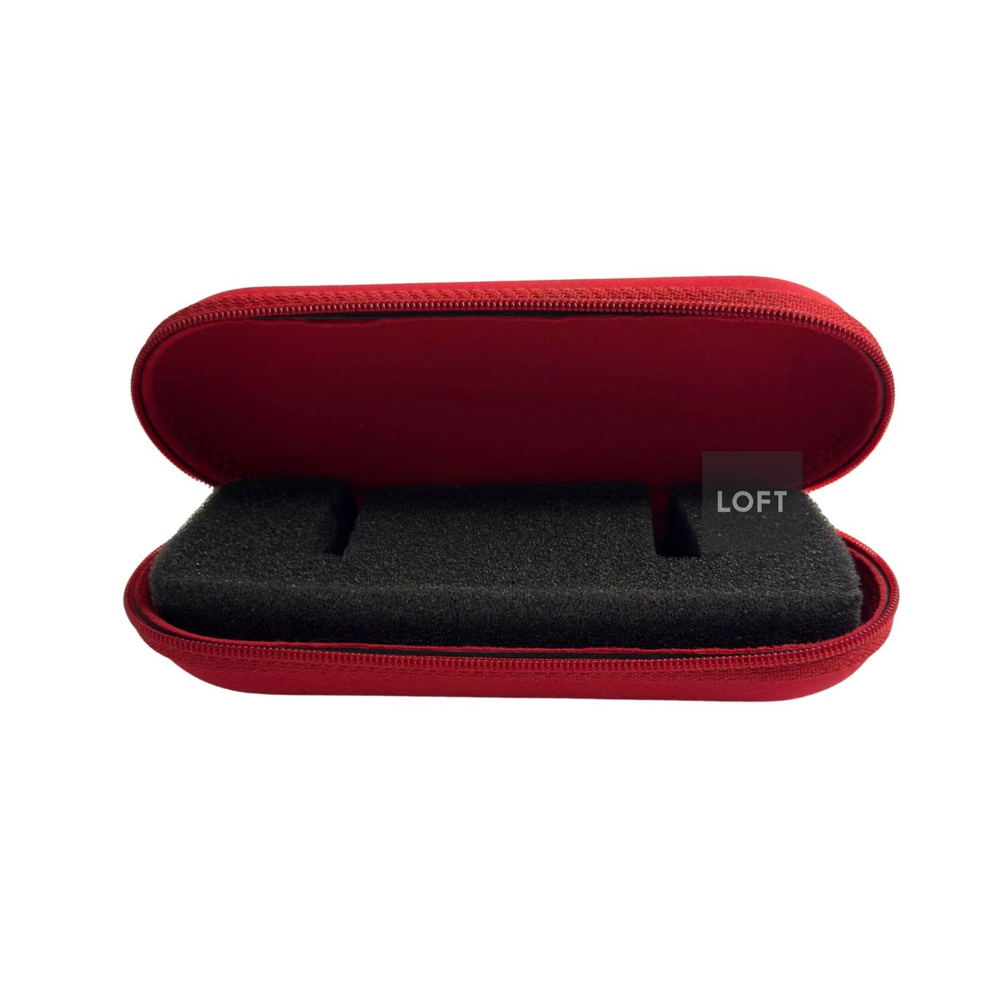 Omega Speedmaster Professional Moonwatch 145.022 42mm