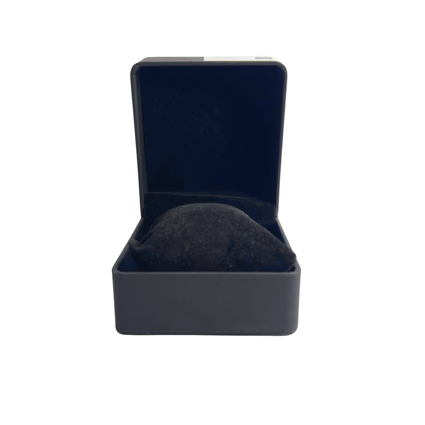 Omega Seamaster 14704-61 Automatic 18K 34mm