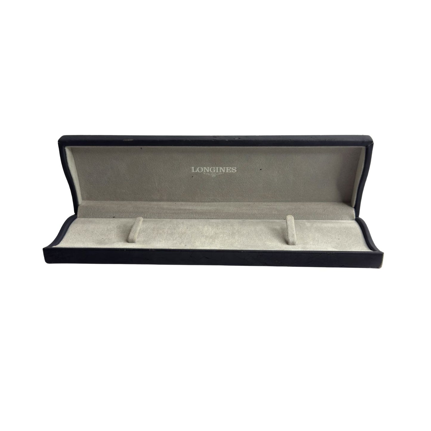 Longines La Grande Classique Quartz White Dial 24mm