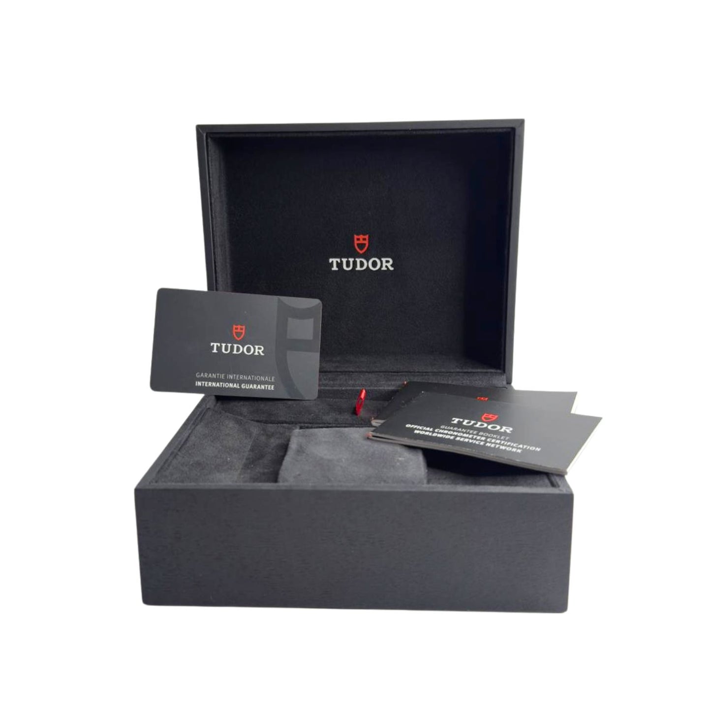 Tudor Black Bay Fifty-Eight Silver Automatic Taupe Dial 39mm