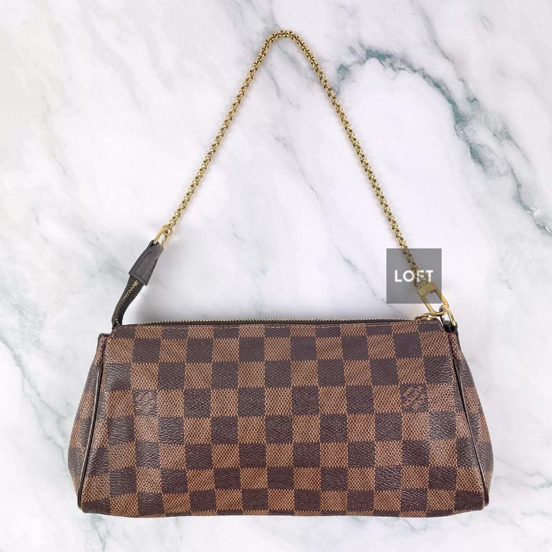 Louis Vuitton Noe Monograma