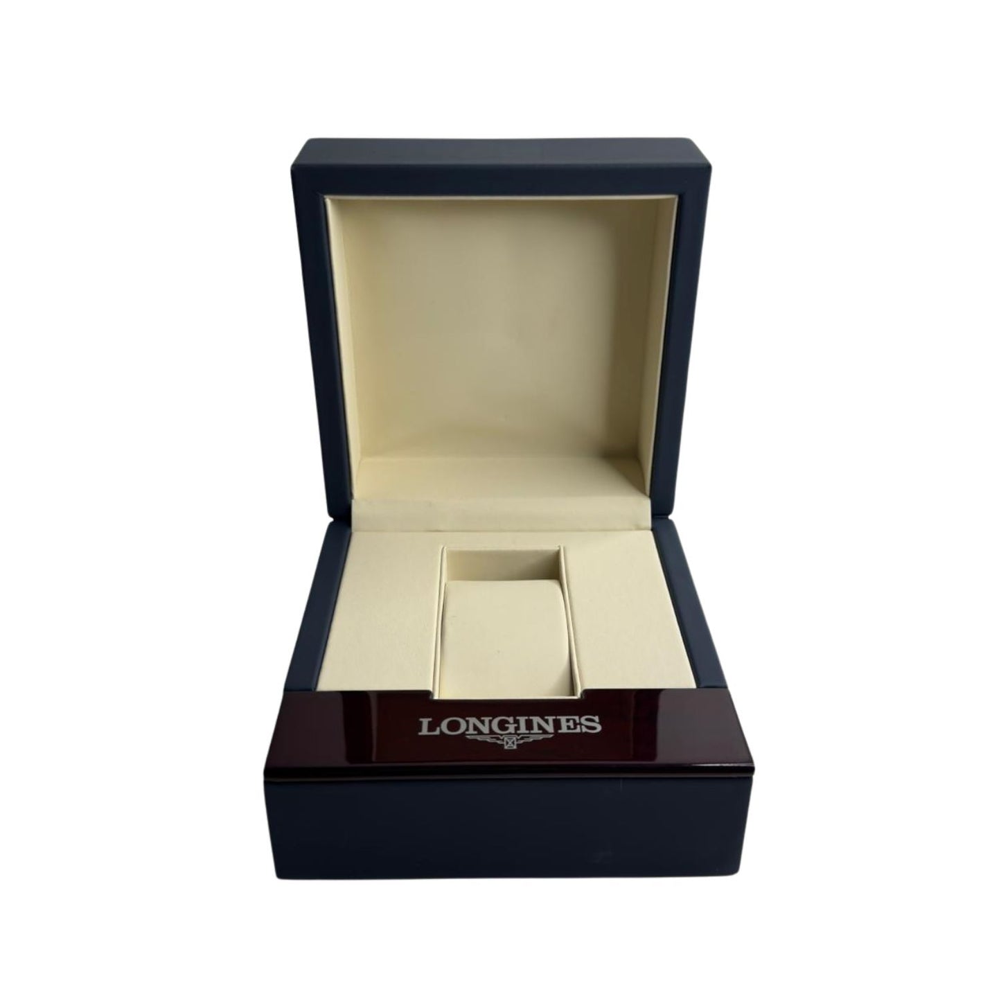 Longines HydroConquest Automatic Blue 300M 41mm