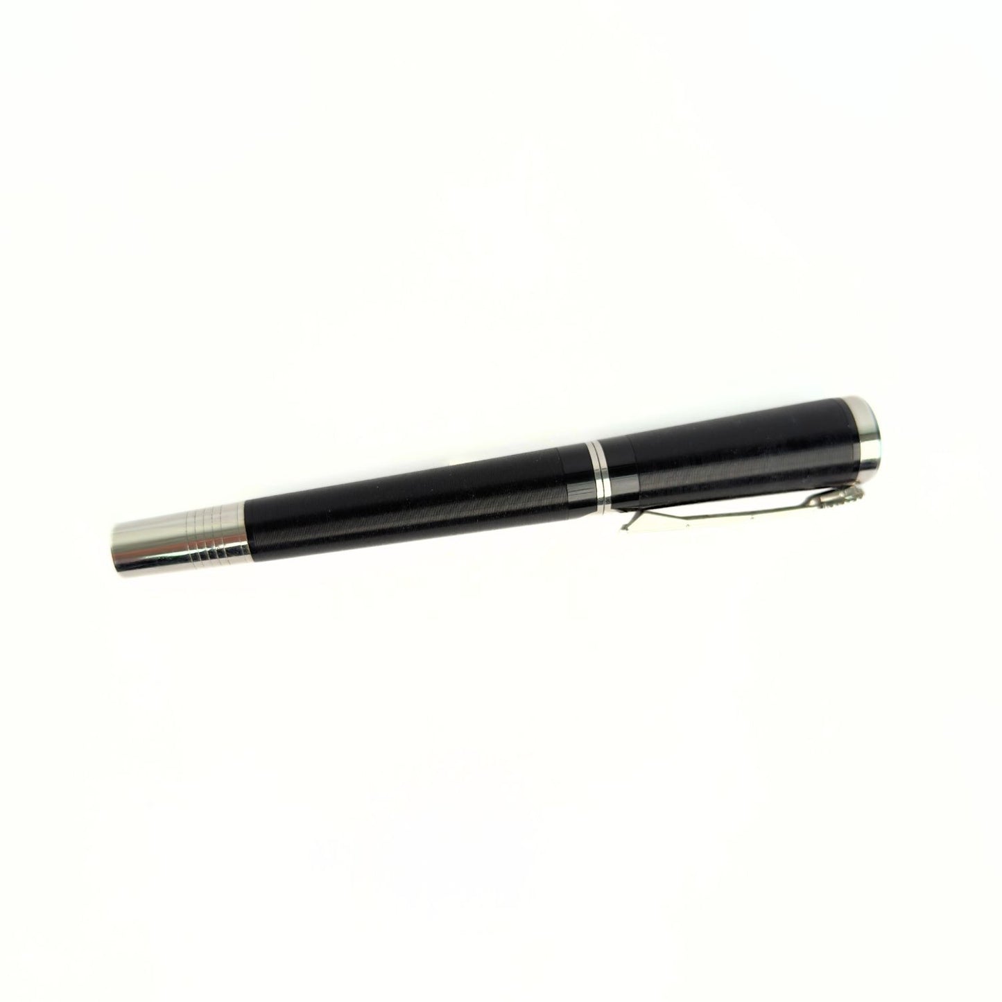 Montblanc Donation John Lennon Fountain Pen
