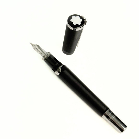 Montblanc Donation John Lennon Fountain Pen