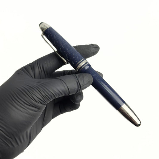 Montblanc Meisterstuck Le Petit Prince Special Edition