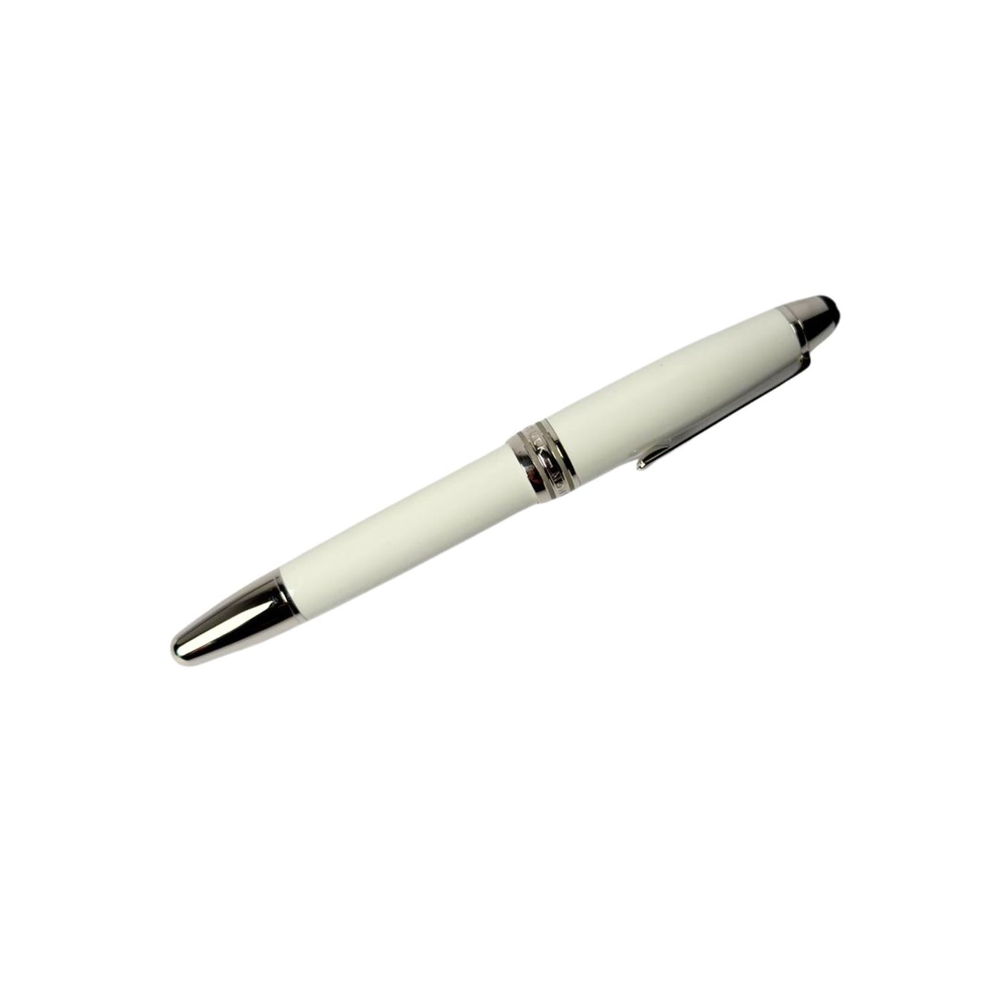 Montblanc Meisterstuck Le Grand Tribute to the Mont Blanc Solitaire RB