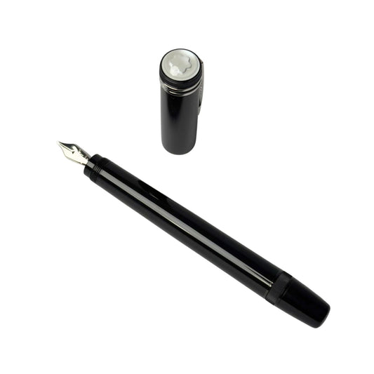 Montblanc Heritage Collection 1912 FP