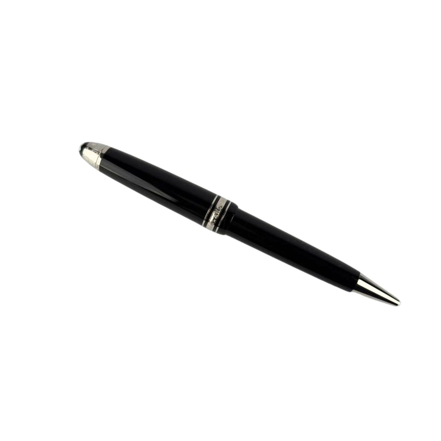 Montblanc Meisterstuck Unicef BP Le Grand