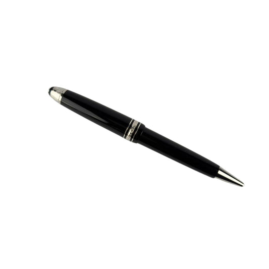 Montblanc Meisterstuck Unicef BP Le Grand