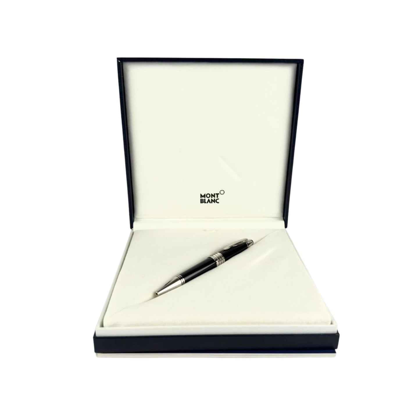 Montblanc Great Characters JFK BP