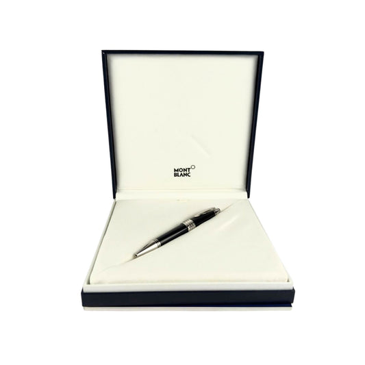 Montblanc Great Characters JFK BP