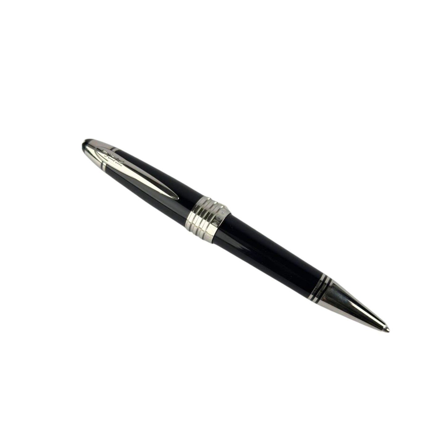 Montblanc Great Characters JFK BP