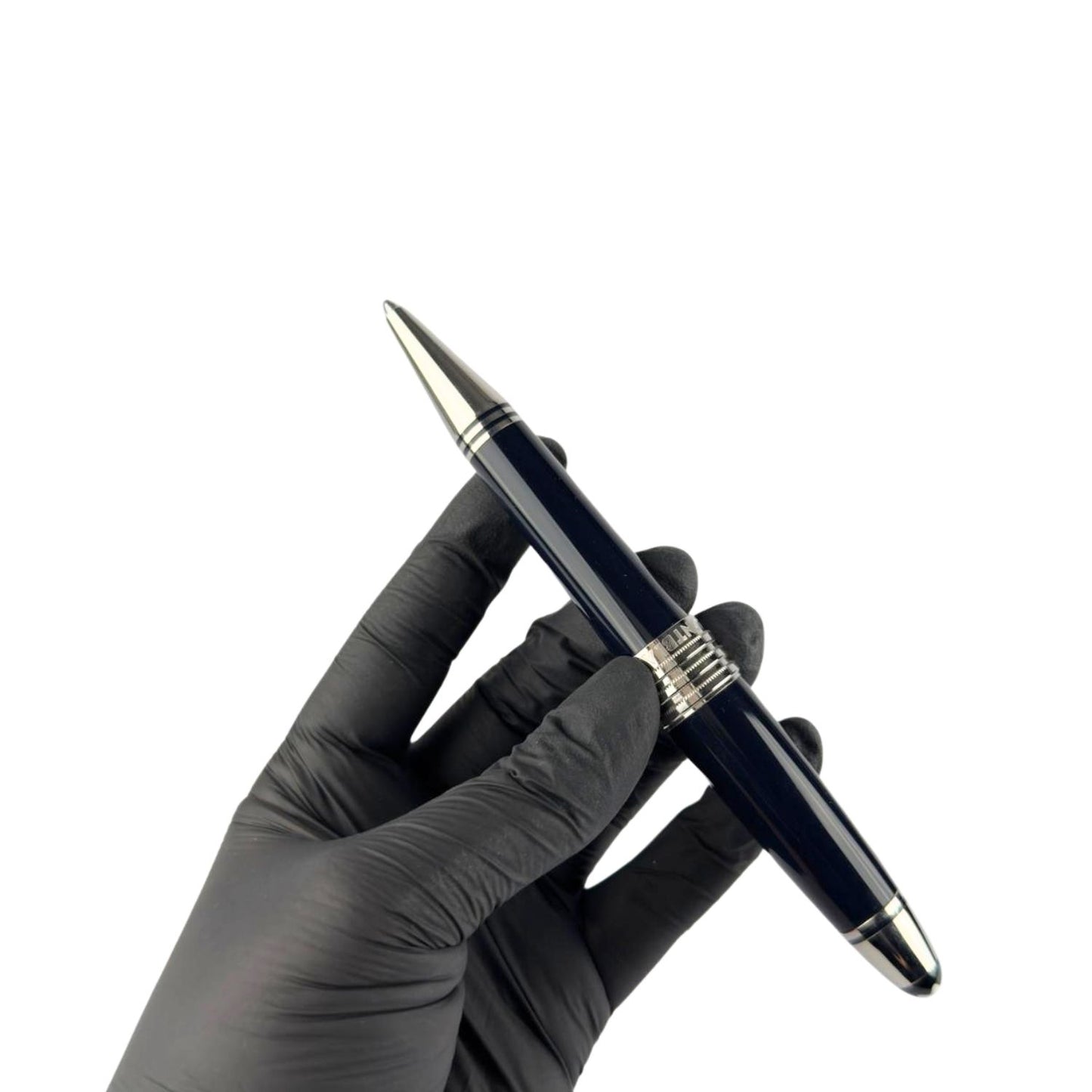 Montblanc Great Characters JFK BP