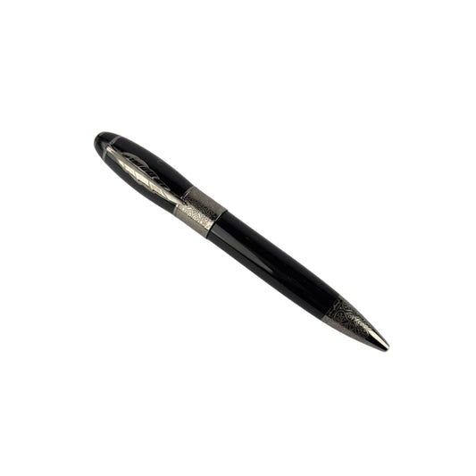 Montblanc Writers Edition Daniel Defoe BP