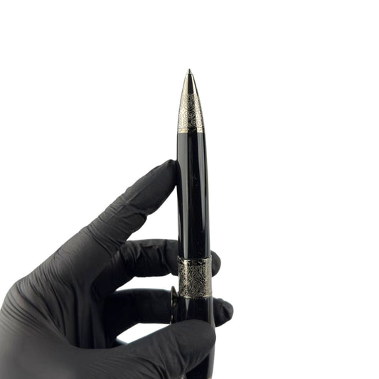 Montblanc Writers Edition Daniel Defoe BP