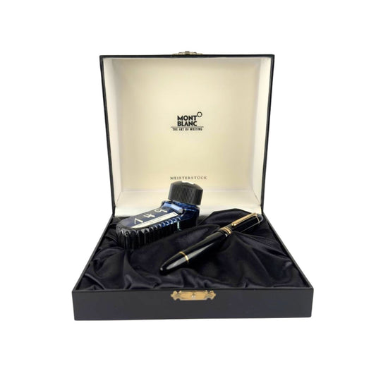 Montblanc 149 President
