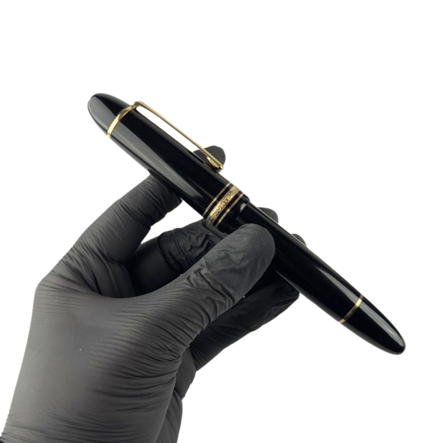 Montblanc 149 President