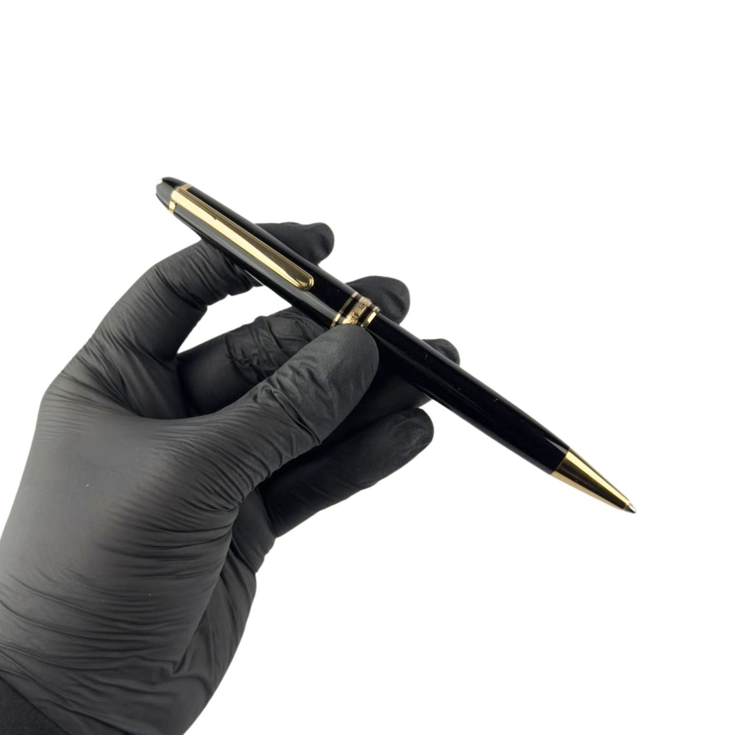 Montblanc Meisterstuck