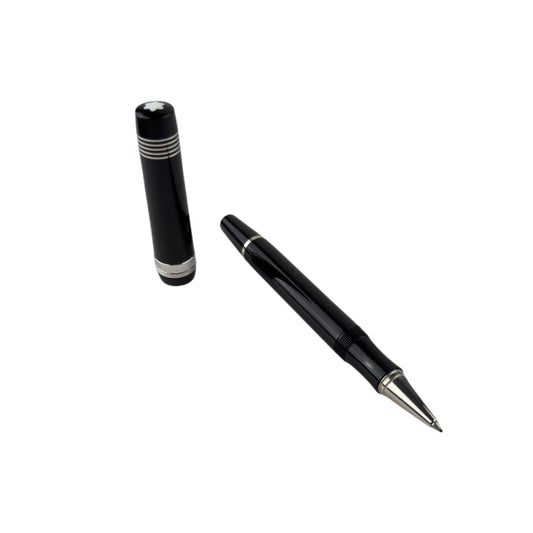 Montblanc Johannes Brähms Rollerball