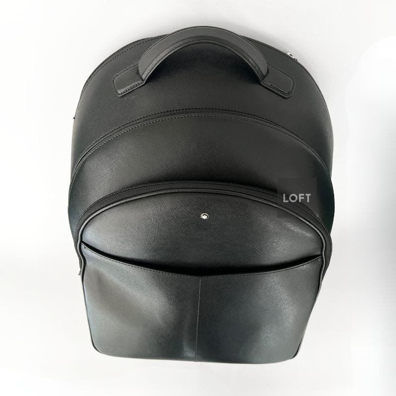 Montblanc Mochila Montblanc Sartorial