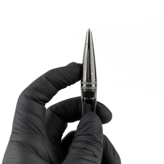 Montblanc starwalker extreme-line