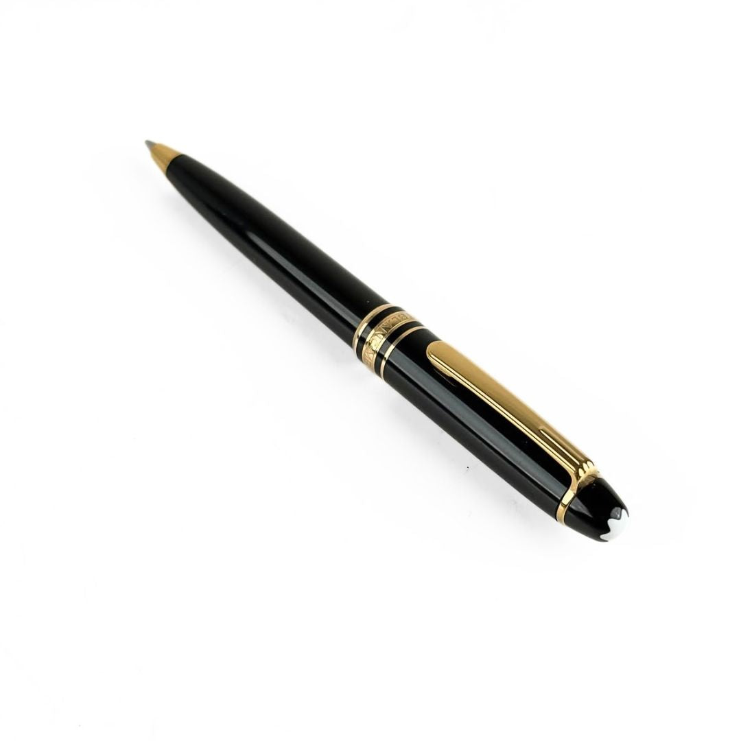 Montblanc Mozart BP