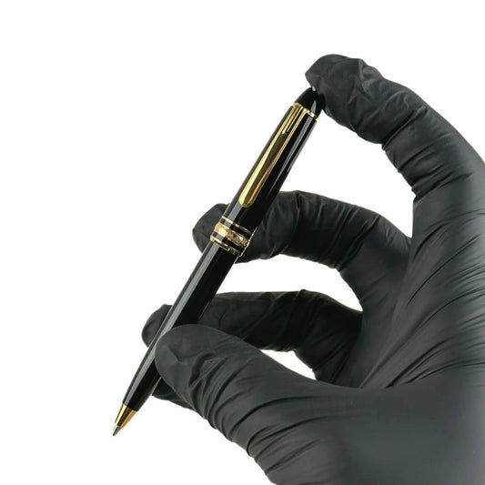 Montblanc Mozart BP