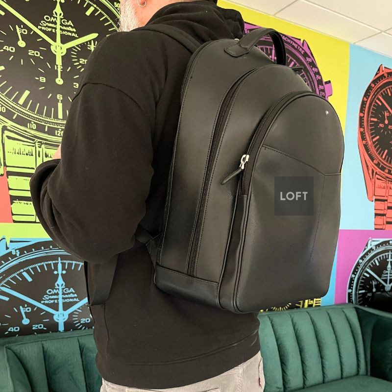 Montblanc Mochila Montblanc Sartorial