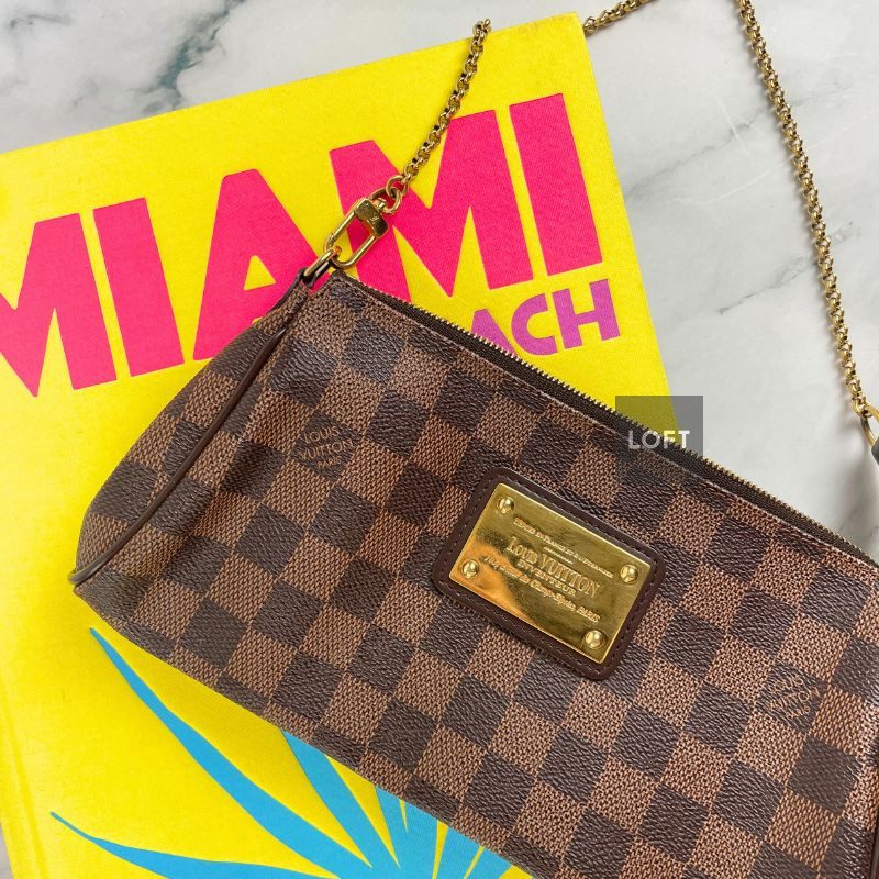 Louis Vuitton Noe Monograma