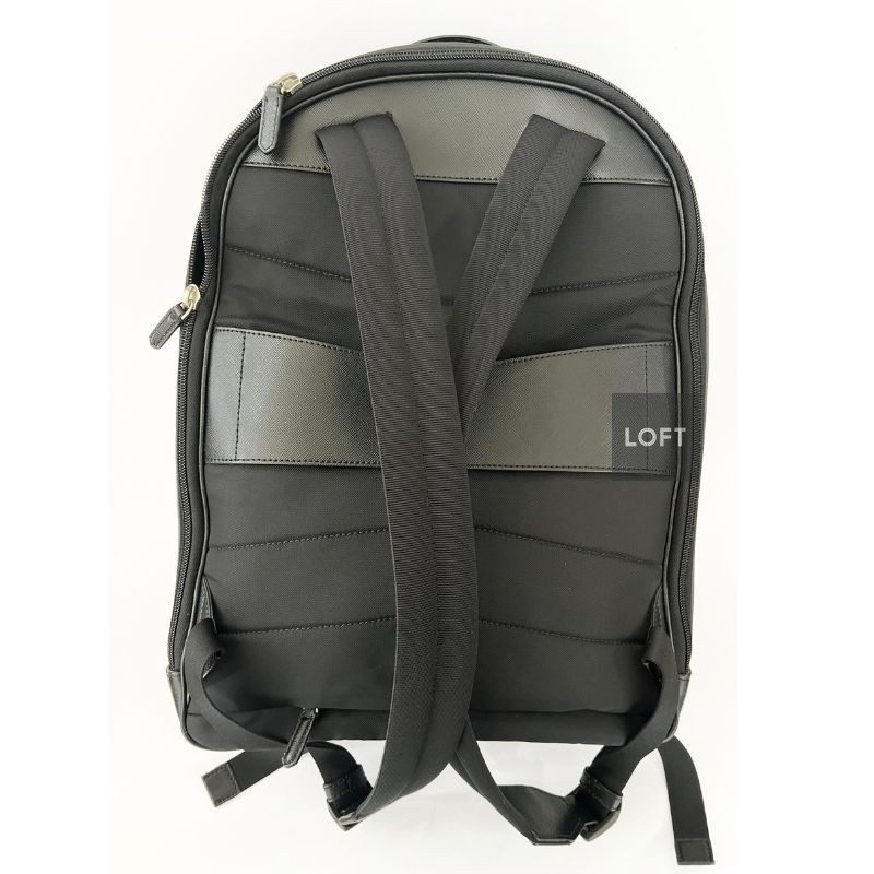 Montblanc Mochila Montblanc Sartorial