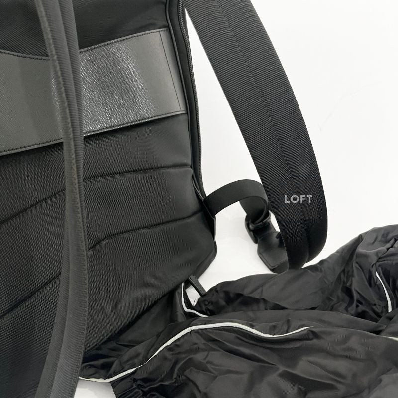 Montblanc Mochila Montblanc Sartorial