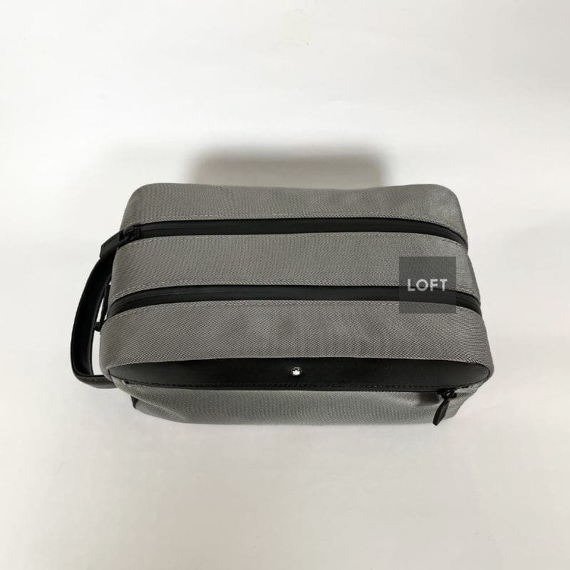 A000135-02