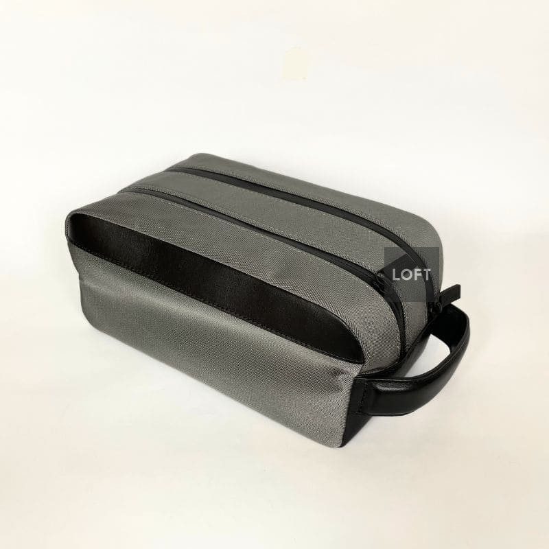 A000135-03
