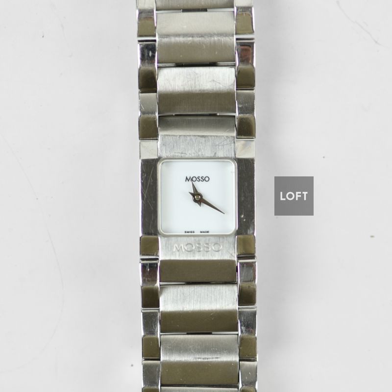 A000153-000