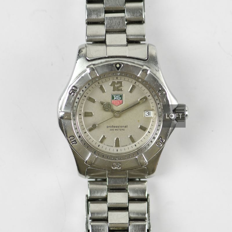 A000229-000