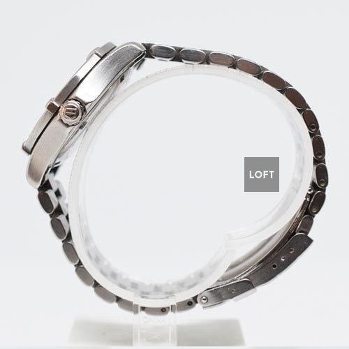 TAG Heuer F1 WK 1212 BA 1998