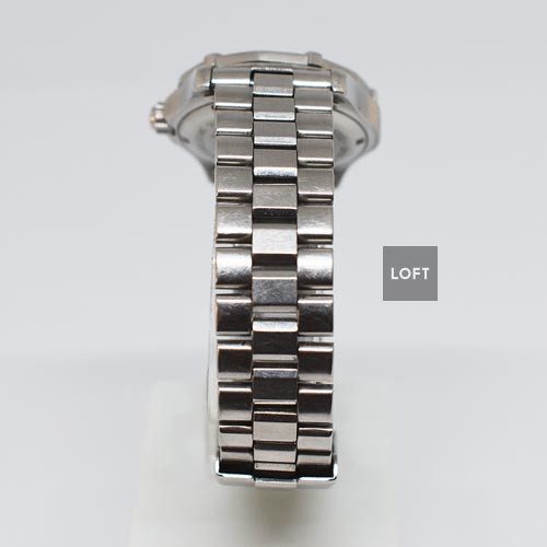 TAG Heuer F1 WK 1212 BA 1998