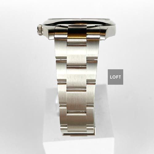 A000333-12