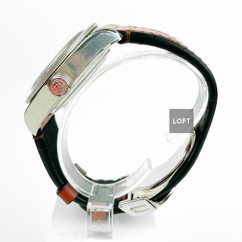 Tudor Black Bay GMT Automatic Pepsi 41 mm