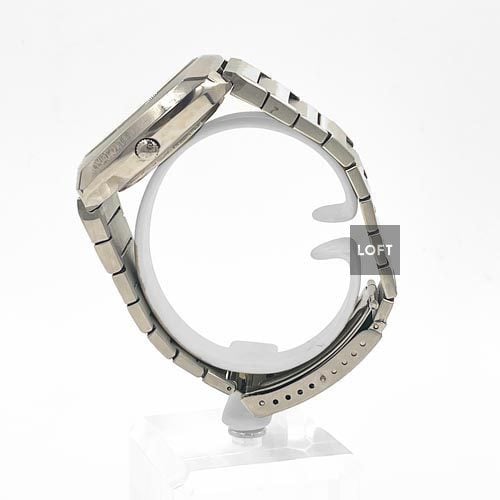 Longines Ultronic 8571