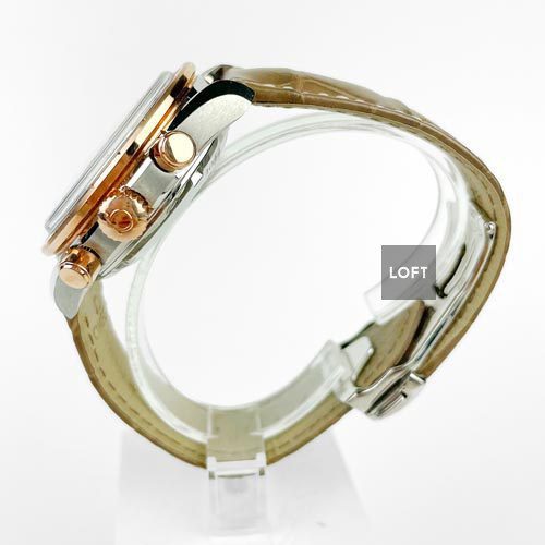 Omega Speedmaster Chronograph Co‑Axial 38 mm