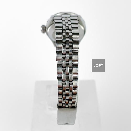 Rolex Oyster Perpetual Lady Date 27 mm