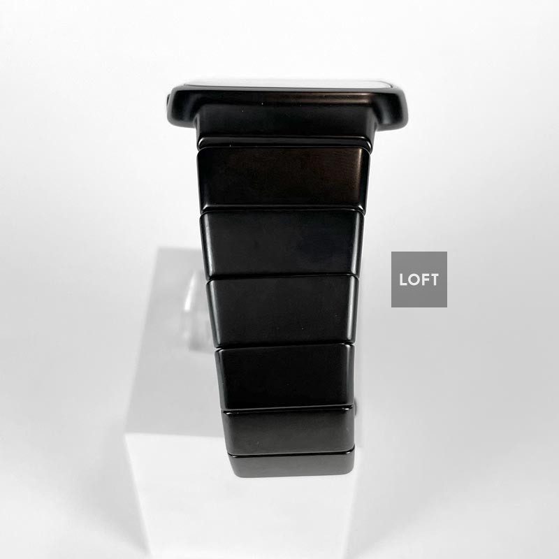 Rado Jubile Ceramic R28888152 46mm