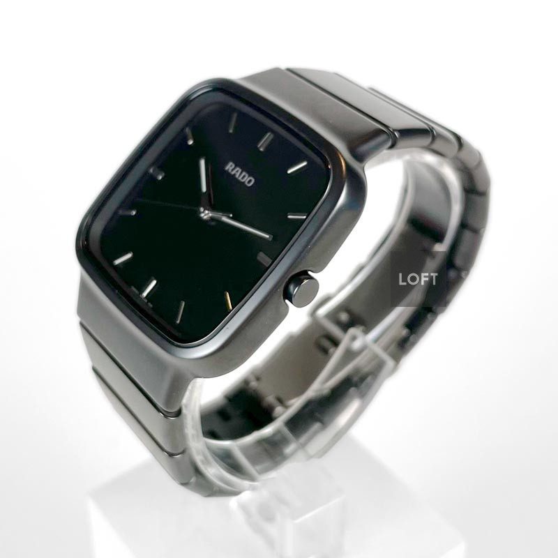 Rado Jubile Ceramic R28888152 46mm