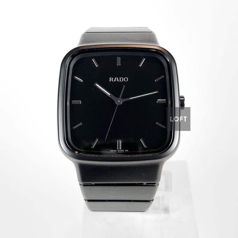 Rado Jubile Ceramic R28888152 46mm