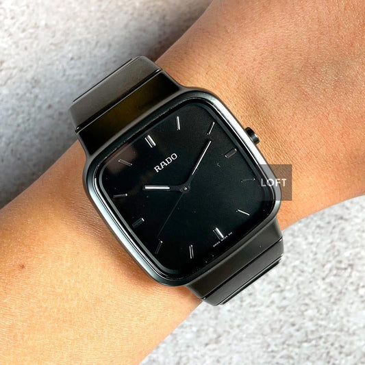 Rado Jubile Ceramic R28888152 46mm